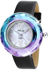 PRIM Preciosa Luxury - F - W02C.10229.F