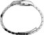 Timex Legacy Boyfriend TW2U78700UK