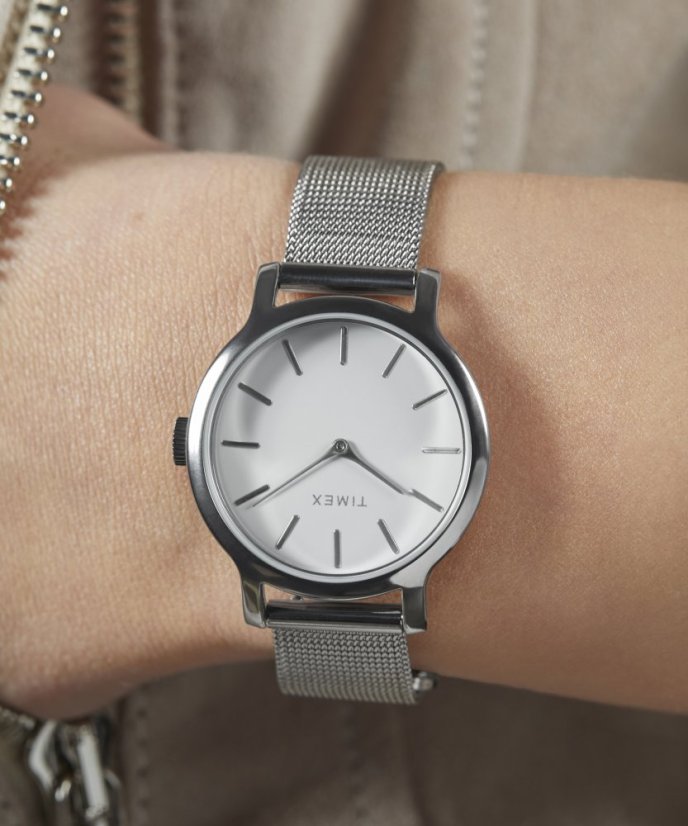 Timex Transcend TW2U86800