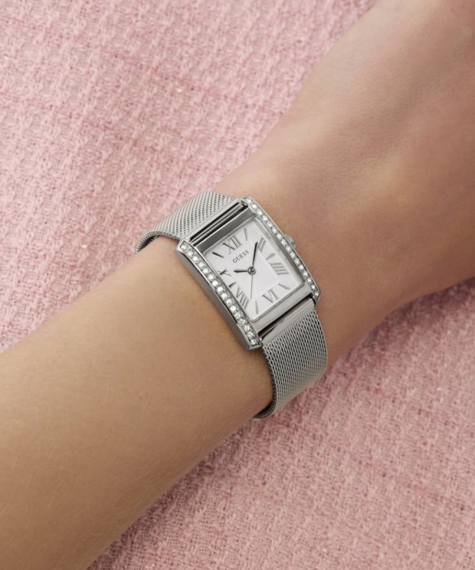 Guess Bonnet GW0997L1