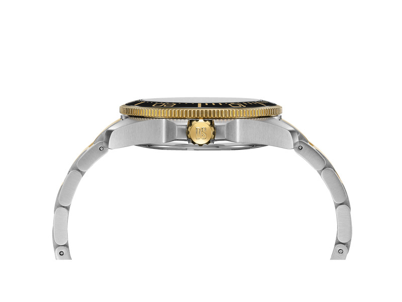 Certina C032.607.22.051.00 Aqua