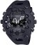 CASIO GA-V01-1AER G-Shock