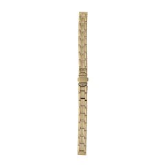 Oceľový remienok na hodinky RA.15715.12 (12 mm) - RA.15715.12.80.L