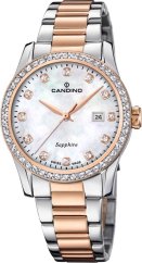 CANDINO C4741/1 LADY ELEGANCE