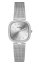 Guess Tapestry GW0354L1