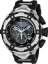 Invicta Bolt 21351