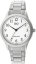 Hodinky Q&Q C02A-004PY