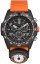 Luminox Bear Grylls Survival Master 3740 Series XB.3749