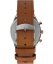 Timex Q Timex Diver Inspired Chronograph TW2W64400