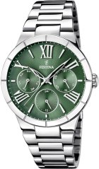 FESTINA 16716/5 BOYFRIEND COLLECTION