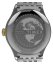 Timex Waterbury Classic TW2Y91900
