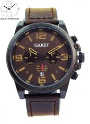 Hodinky GARET 11984508