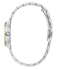 Guess Mini Luna GW1100L3