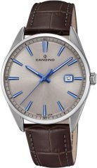 CANDINO C4622/2 GENTS CLASSIC TIMELESS