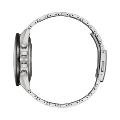 Citizen CC4076-65A ATTESA SATELLITE WAVE GPS