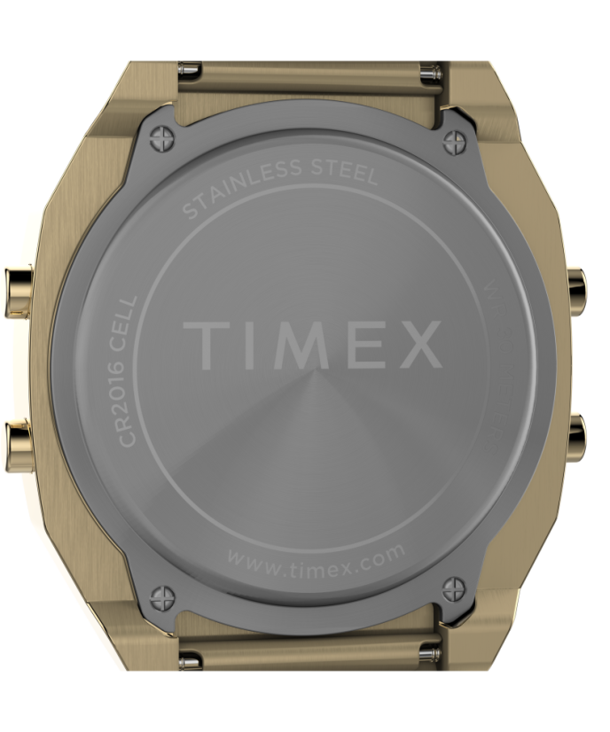 Timex T80 TW2V74300U8