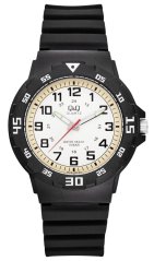 Hodinky Q&Q VR18J003Y