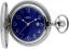 Vreckové hodinky PRIM Pocket Classic - F (W04P.13099.F)