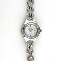 MPM W02Q.10730.A