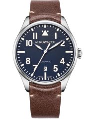 Aerowatch Les Grandes Classiques Automatic A 60996 AA04