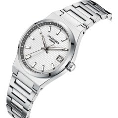 Lee Cooper LC08289.330