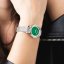 FESTINA 20494/7 MADEMOISELLE