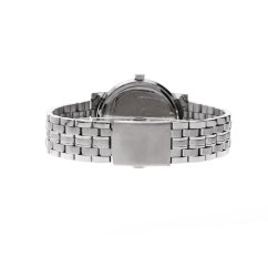 MPM W01X.11087.B