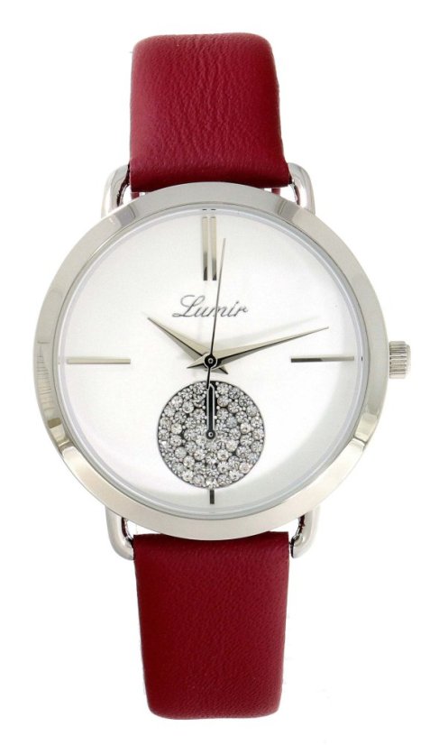 Hodinky LUMIR IPS 11155677