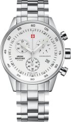 Swiss Military by Chrono SM34005.02