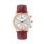 MPM W02X.11086.A