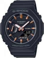 CASIO GMA-S2100-1AER G-Shock