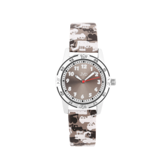 Náramkové hodinky JVD J7219.2