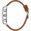 Lee Cooper LC06506.355-NL