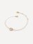 Guess Jardin náramek JSBB04454JWYGS