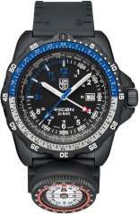 Luminox Recon Point Man 8830 Series XL.8833