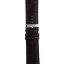 Kožený řemínek na hodinky RB.15826.30 (30 mm) - RB.15826.3028.9090.L