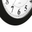 Hodiny MPM E01.2460.90