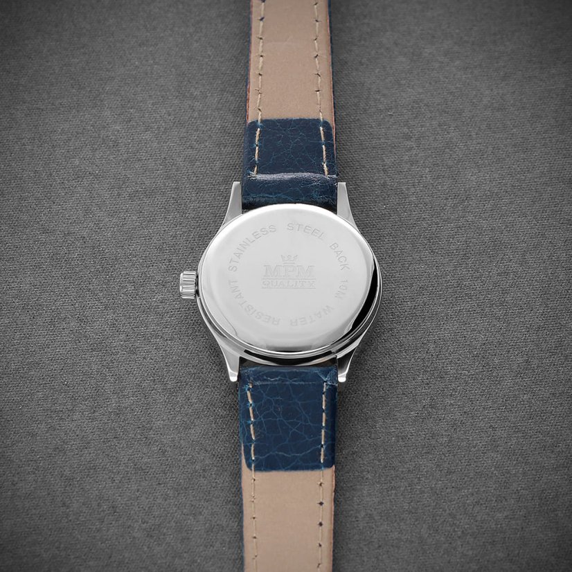 MPM Clarette - E - W02M.10830.E