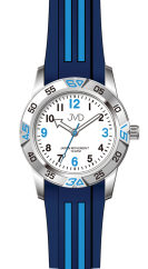 Náramkové hodinky JVD J7187.6