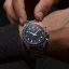 Seiko SSC913P1 Prospex