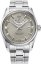 Orient Star Contemporary Automatic RE-AU0110N00B