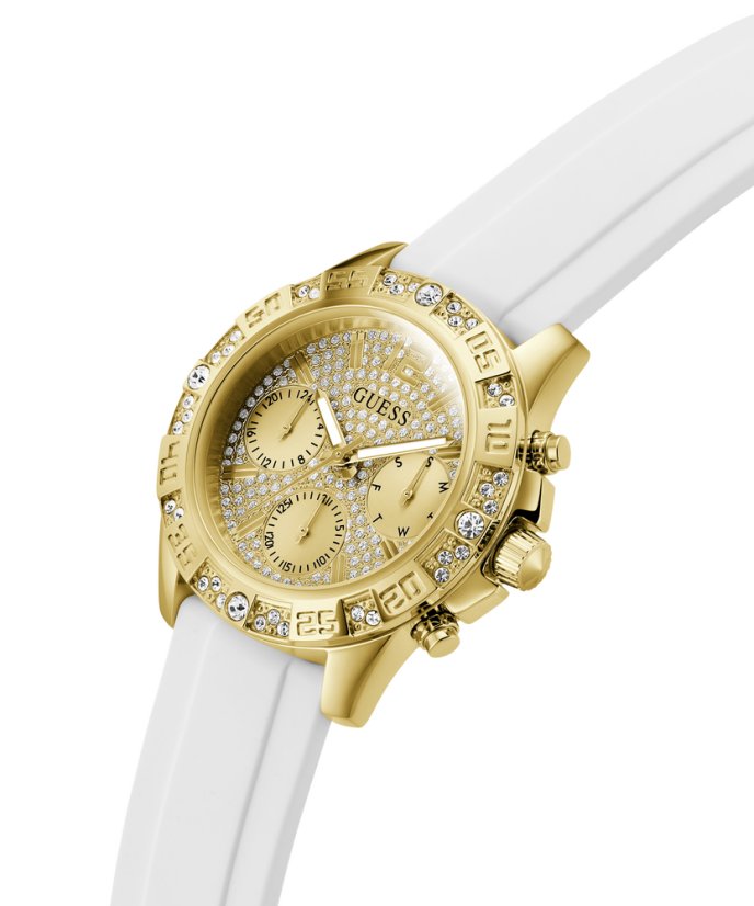 Guess Majesty GW0772L3