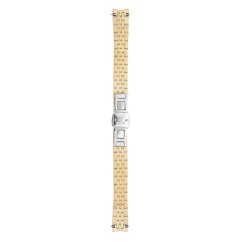 Oceľový remienok na hodinky RA.13215 (12 mm) - B - PRIM Olympia Modern 24 - RA.13215.1212.80.L