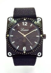 Hodinky LUMIR 11087089