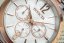 Invicta Angel Quartz 39mm 31087