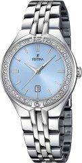 FESTINA 16867/4 MADEMOISELLE
