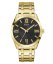 Guess Elliot GW0893G4