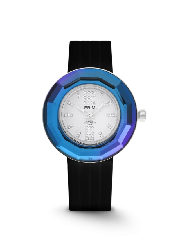PRIM Preciosa Crystal Time - E (W02C.10230.E)