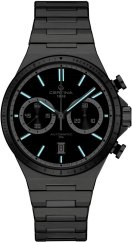 Certina DS-7 Chrono Auto C043.427.21.051.00