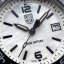 Luminox Pacific Diver 3120M Series XS.3126M.1